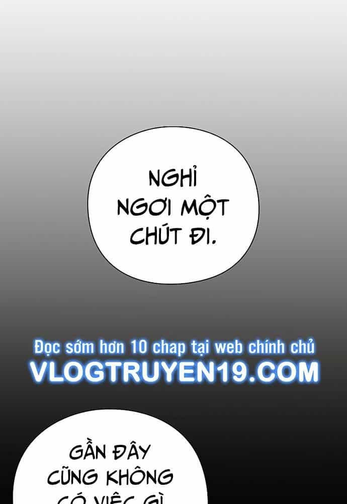 Đêm Của Yêu Tinh - Chương 44 - ảnh 24