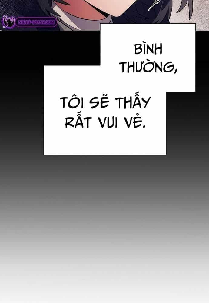 Đêm Của Yêu Tinh - Chương 44 - ảnh 29