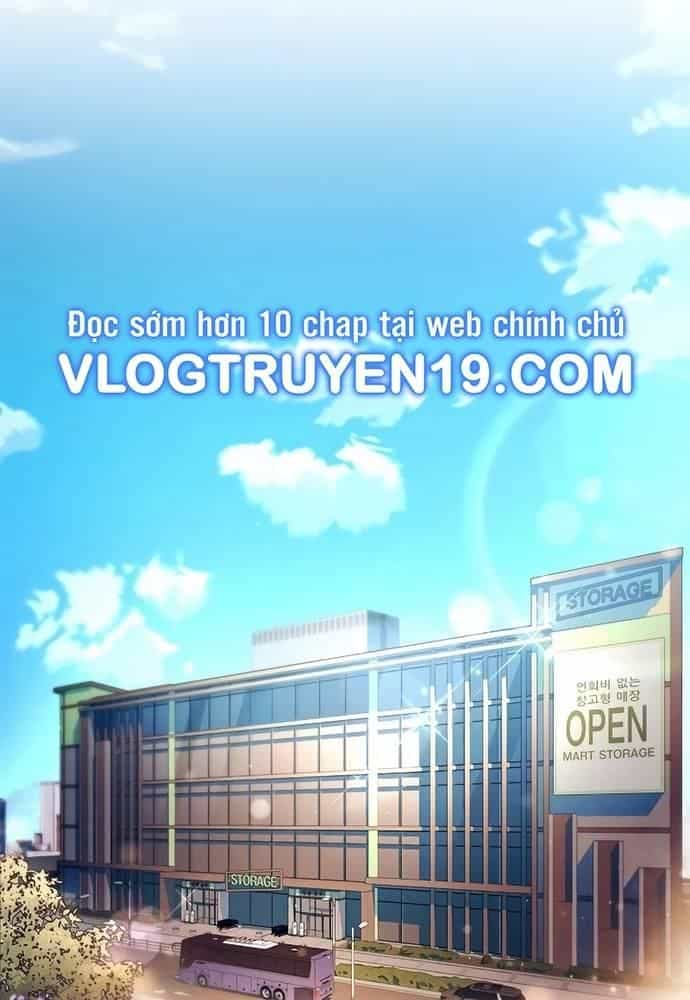 Đêm Của Yêu Tinh - Chương 44 - ảnh 3