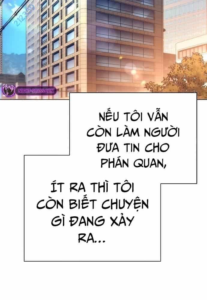 Đêm Của Yêu Tinh - Chương 44 - ảnh 31