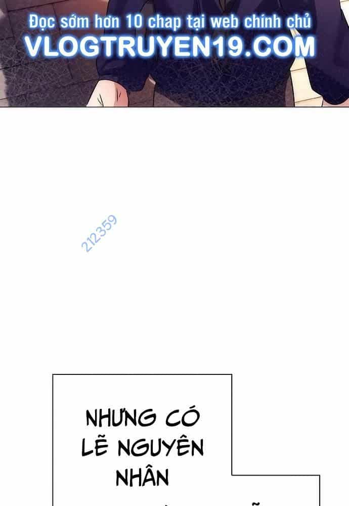 Đêm Của Yêu Tinh - Chương 44 - ảnh 33