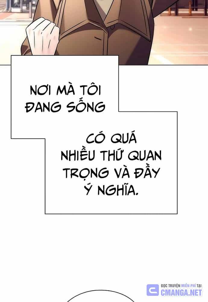 Đêm Của Yêu Tinh - Chương 44 - ảnh 36