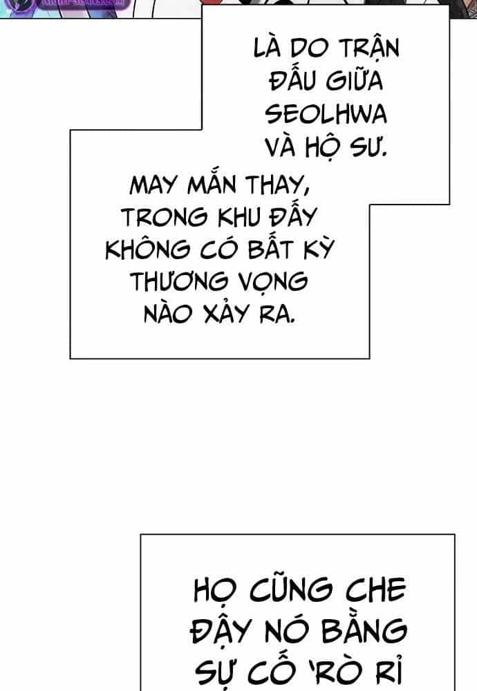 Đêm Của Yêu Tinh - Chương 44 - ảnh 43
