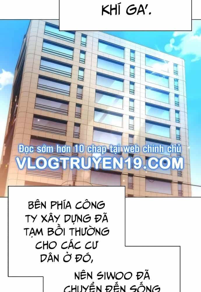 Đêm Của Yêu Tinh - Chương 44 - ảnh 44