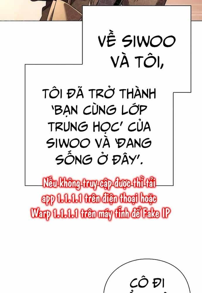 Đêm Của Yêu Tinh - Chương 44 - ảnh 48