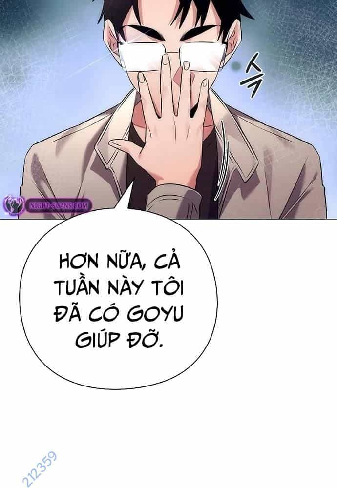 Đêm Của Yêu Tinh - Chương 44 - ảnh 56