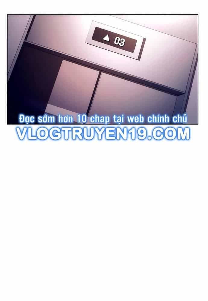 Đêm Của Yêu Tinh - Chương 44 - ảnh 61