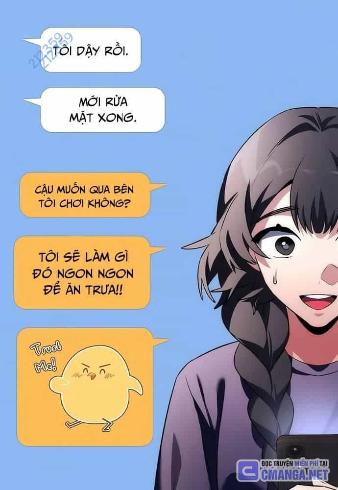 Đêm Của Yêu Tinh - Chương 44 - ảnh 63