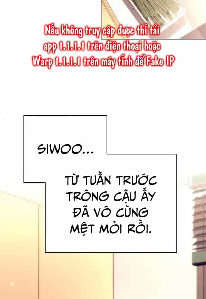 Đêm Của Yêu Tinh - Chương 44 - ảnh 66