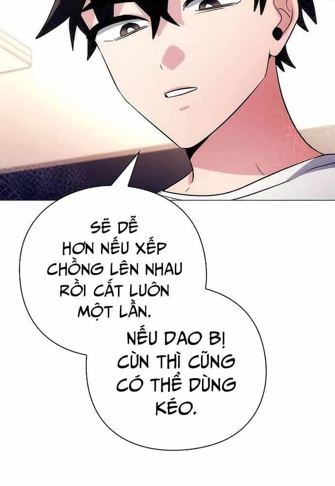 Đêm Của Yêu Tinh - Chương 44 - ảnh 73