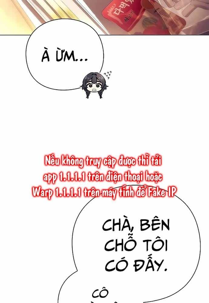 Đêm Của Yêu Tinh - Chương 44 - ảnh 75