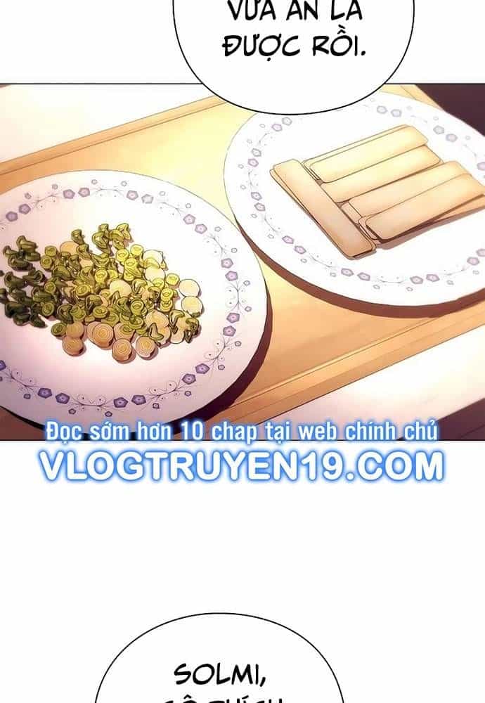 Đêm Của Yêu Tinh - Chương 44 - ảnh 79
