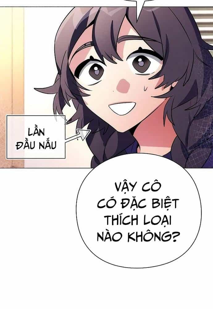 Đêm Của Yêu Tinh - Chương 44 - ảnh 82