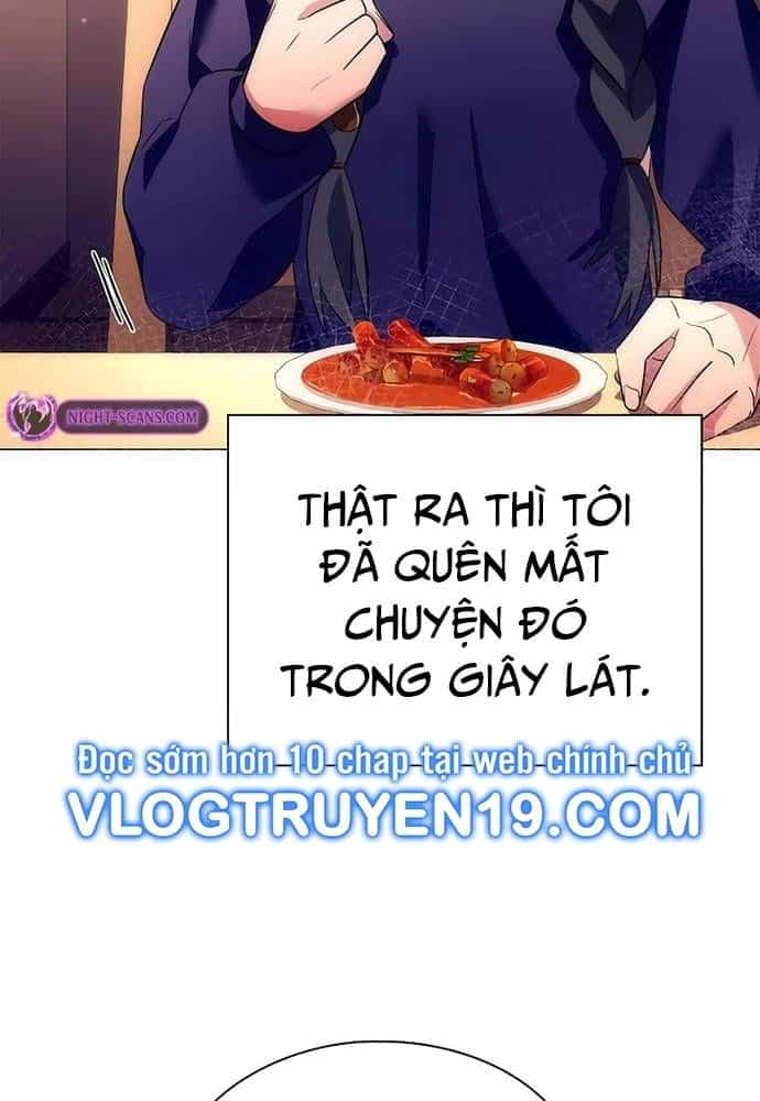 Đêm Của Yêu Tinh - Chương 44 - ảnh 97