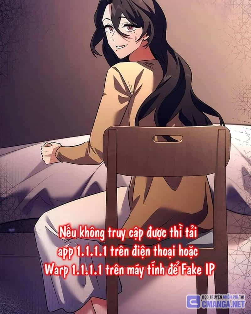 Đêm Của Yêu Tinh - Chương 45 - ảnh 11