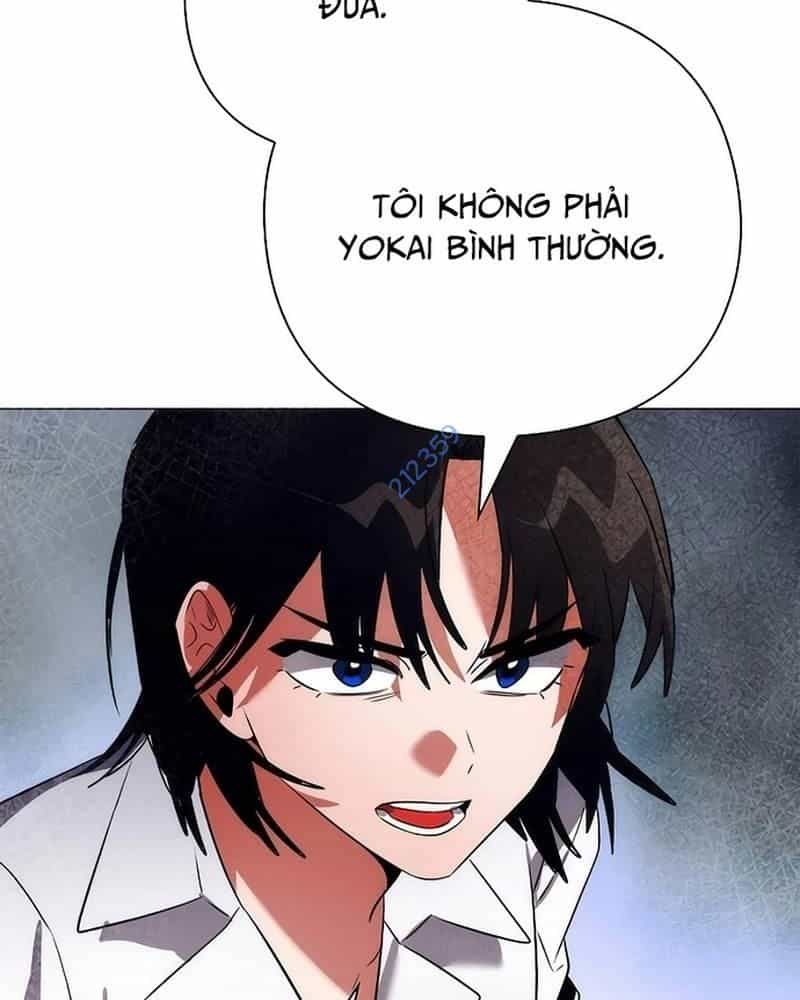 Đêm Của Yêu Tinh - Chương 45 - ảnh 115