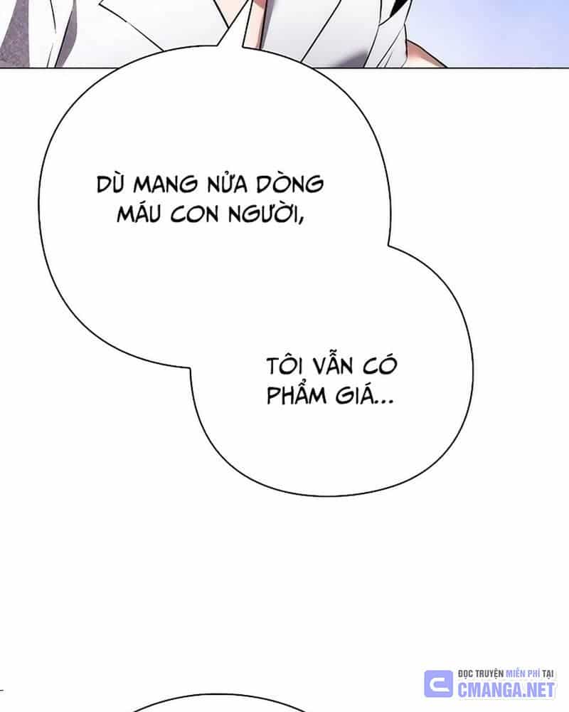 Đêm Của Yêu Tinh - Chương 45 - ảnh 116