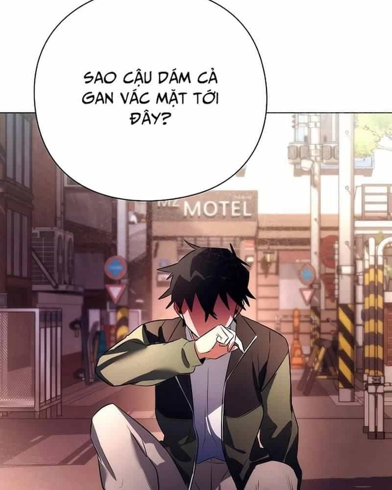 Đêm Của Yêu Tinh - Chương 45 - ảnh 117