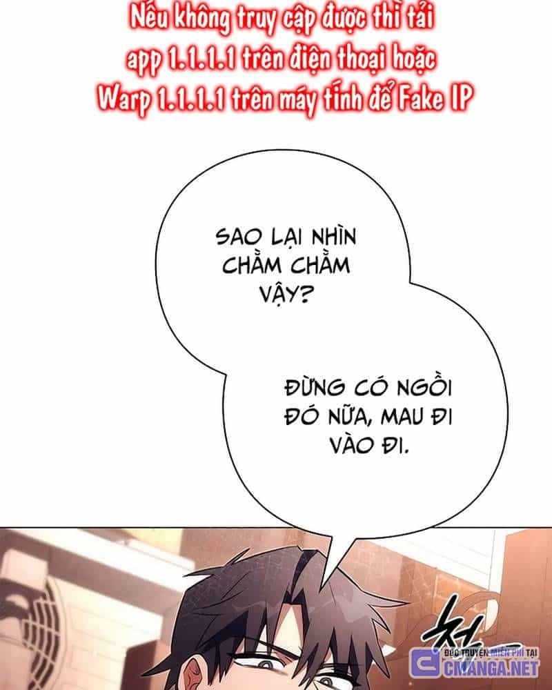 Đêm Của Yêu Tinh - Chương 45 - ảnh 125