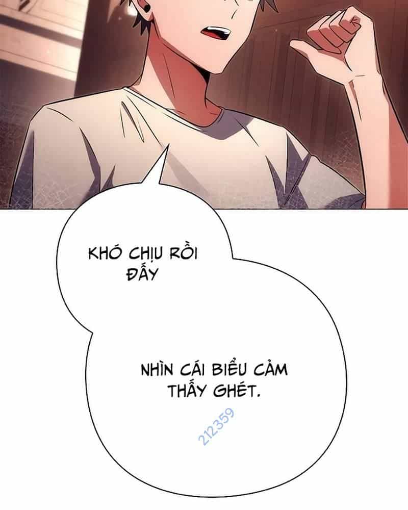 Đêm Của Yêu Tinh - Chương 45 - ảnh 126
