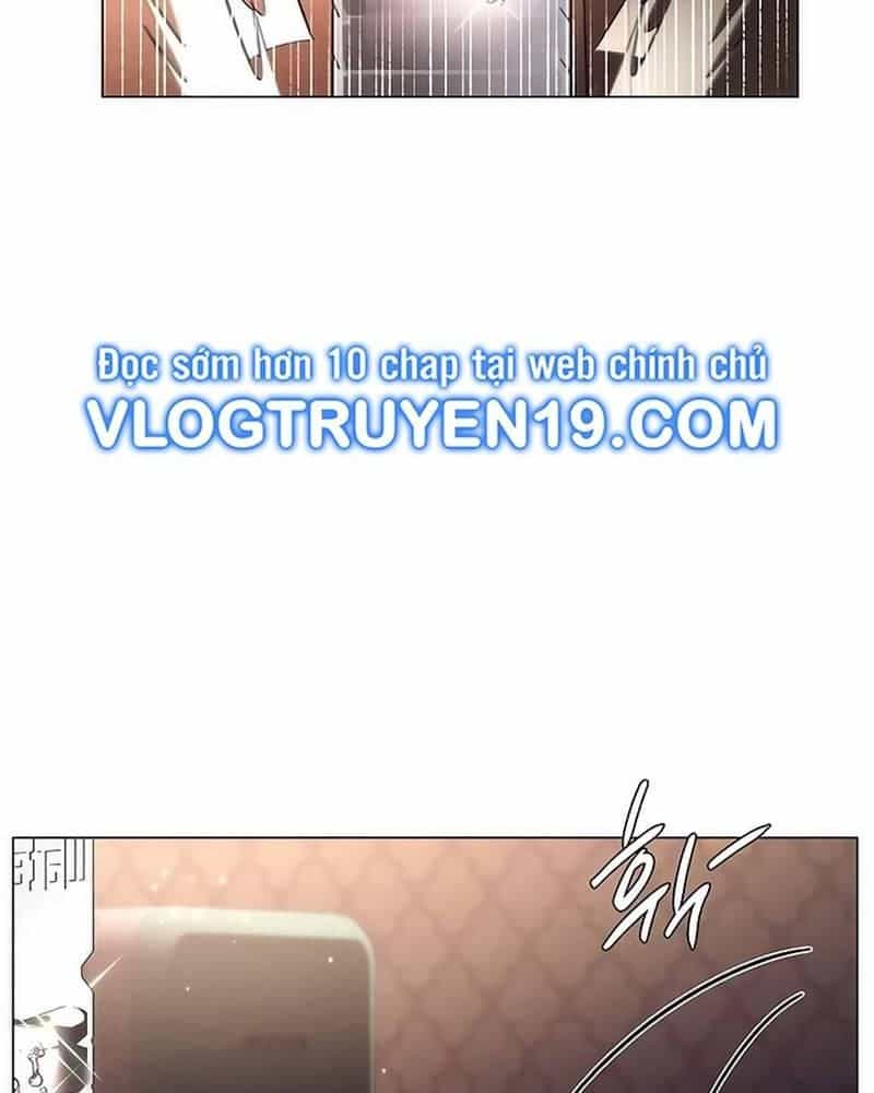 Đêm Của Yêu Tinh - Chương 45 - ảnh 129