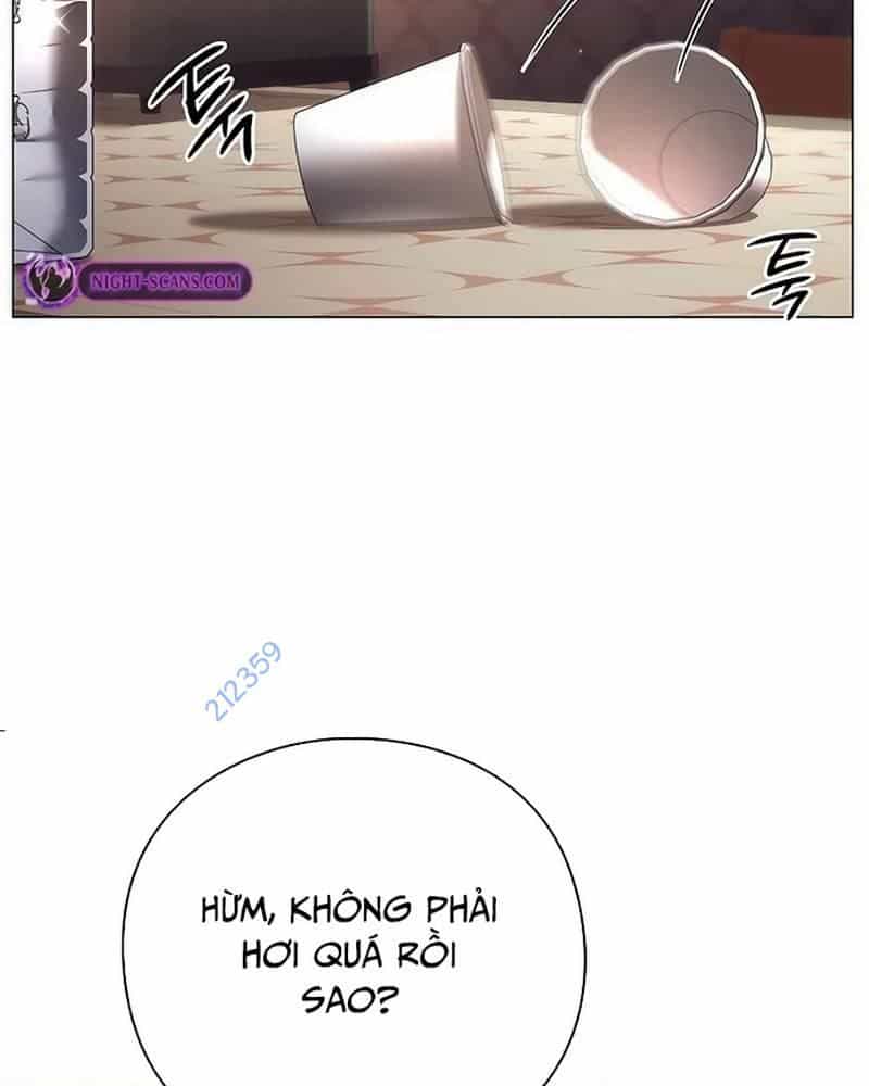 Đêm Của Yêu Tinh - Chương 45 - ảnh 130