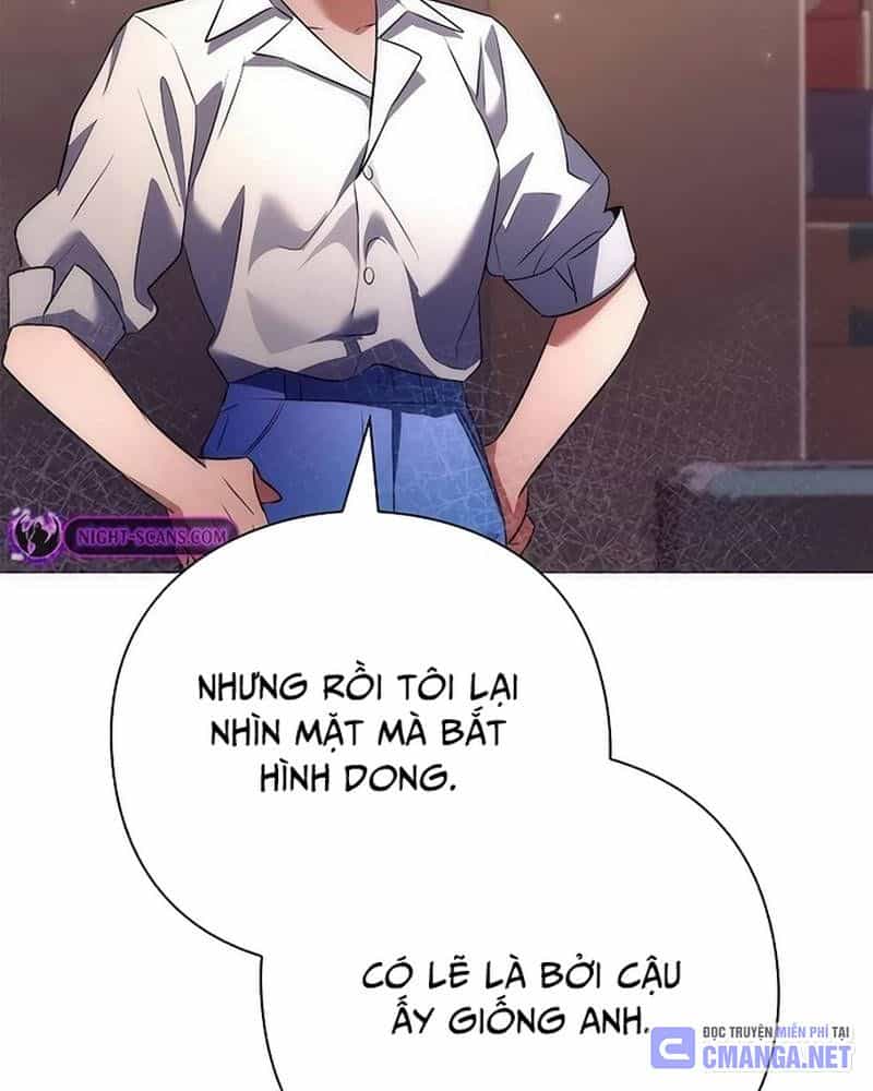 Đêm Của Yêu Tinh - Chương 45 - ảnh 134
