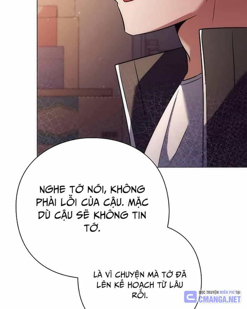 Đêm Của Yêu Tinh - Chương 45 - ảnh 143