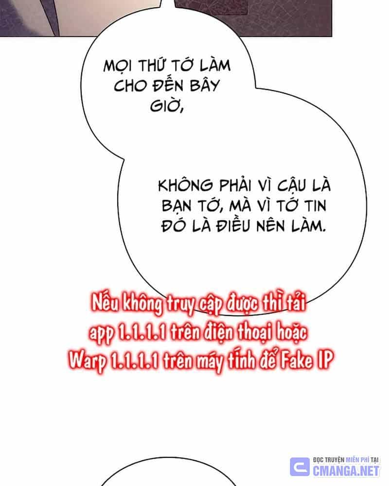 Đêm Của Yêu Tinh - Chương 45 - ảnh 146