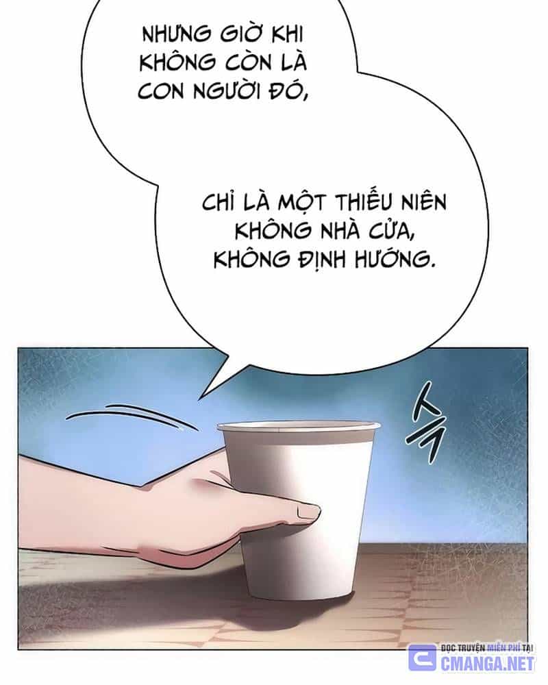 Đêm Của Yêu Tinh - Chương 45 - ảnh 149