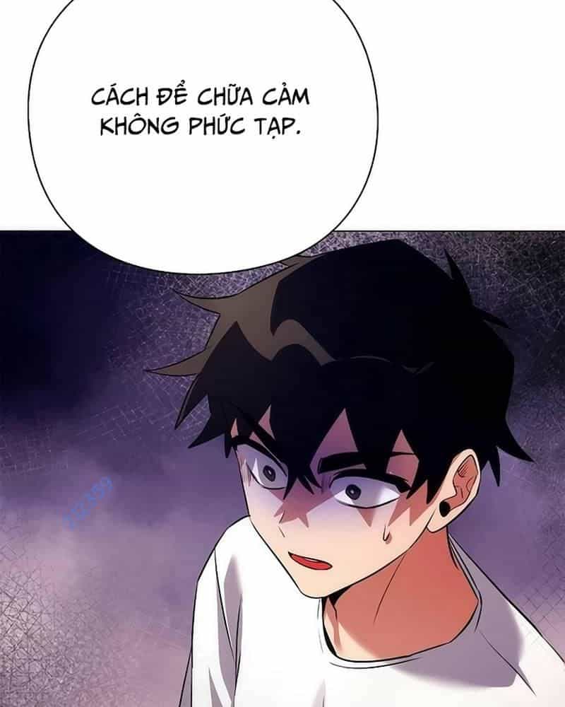 Đêm Của Yêu Tinh - Chương 45 - ảnh 15