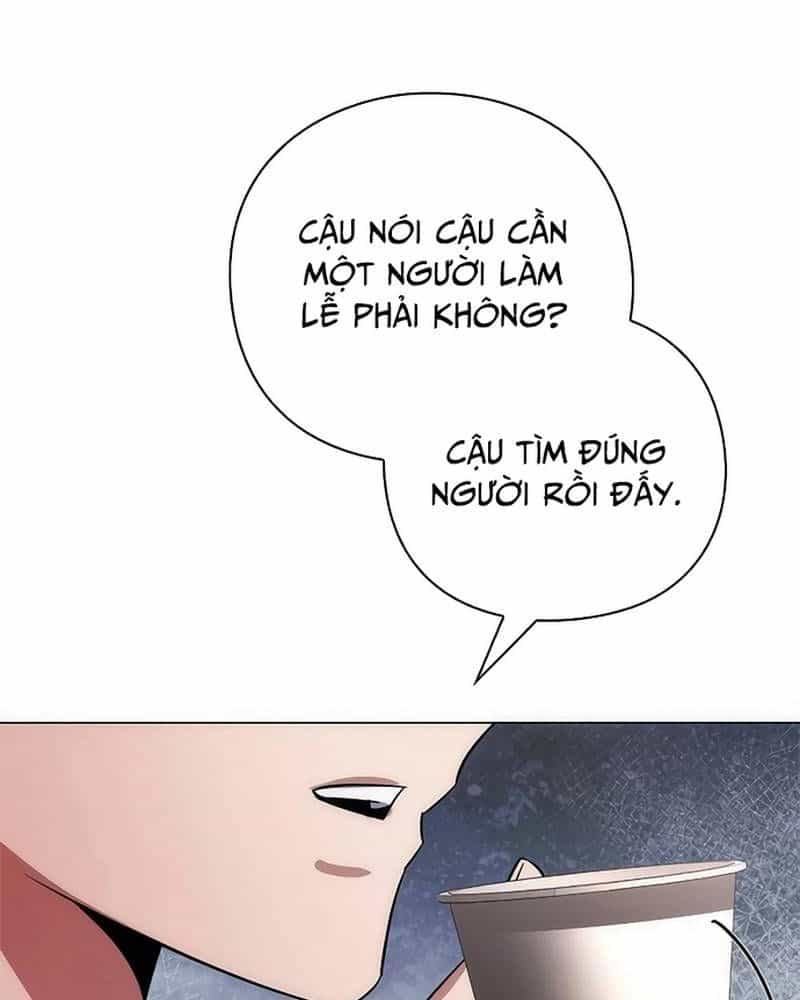 Đêm Của Yêu Tinh - Chương 45 - ảnh 150