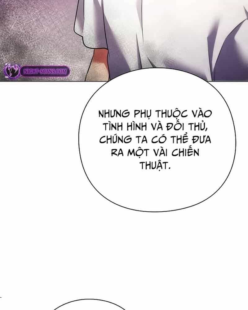 Đêm Của Yêu Tinh - Chương 45 - ảnh 16