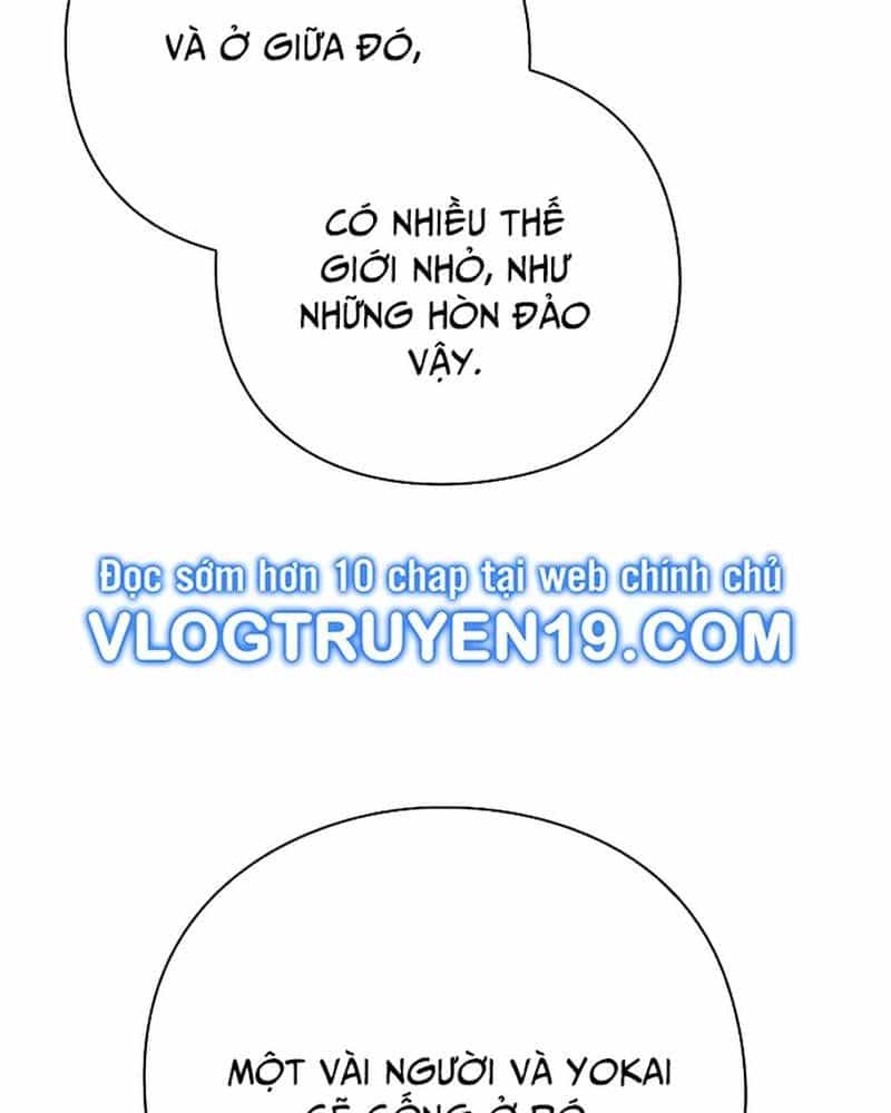 Đêm Của Yêu Tinh - Chương 45 - ảnh 169