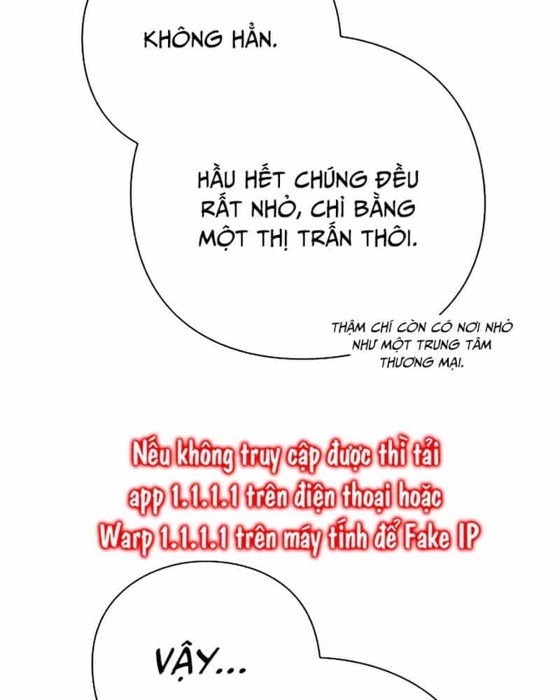 Đêm Của Yêu Tinh - Chương 45 - ảnh 177