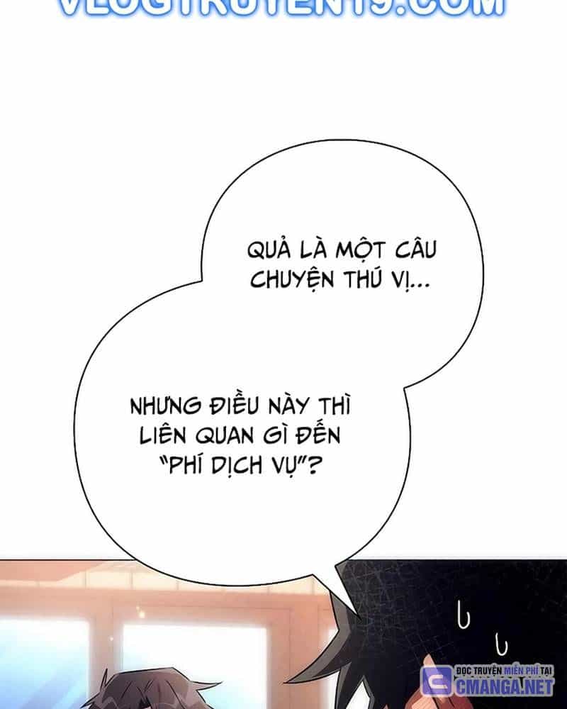 Đêm Của Yêu Tinh - Chương 45 - ảnh 182