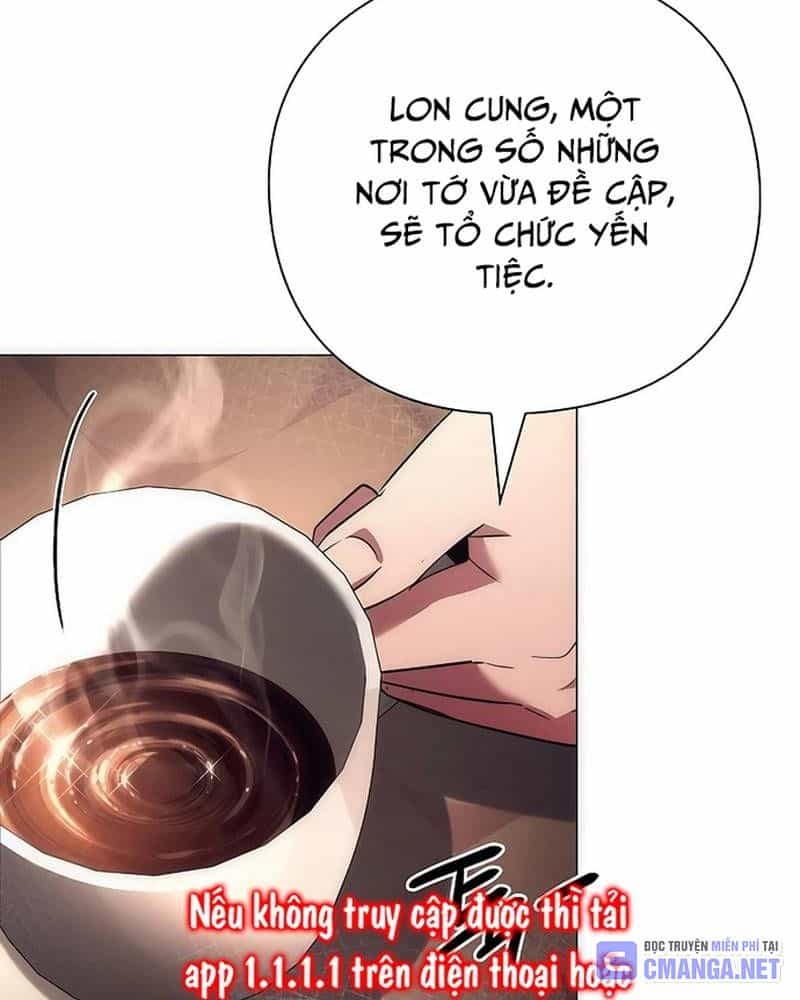 Đêm Của Yêu Tinh - Chương 45 - ảnh 185