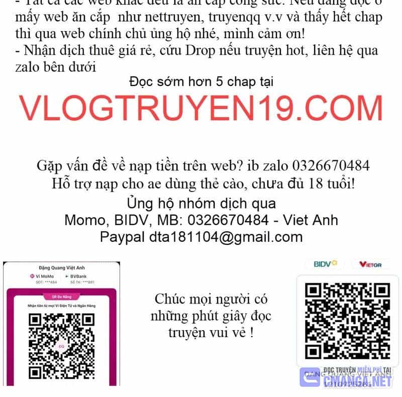 Đêm Của Yêu Tinh - Chương 45 - ảnh 194
