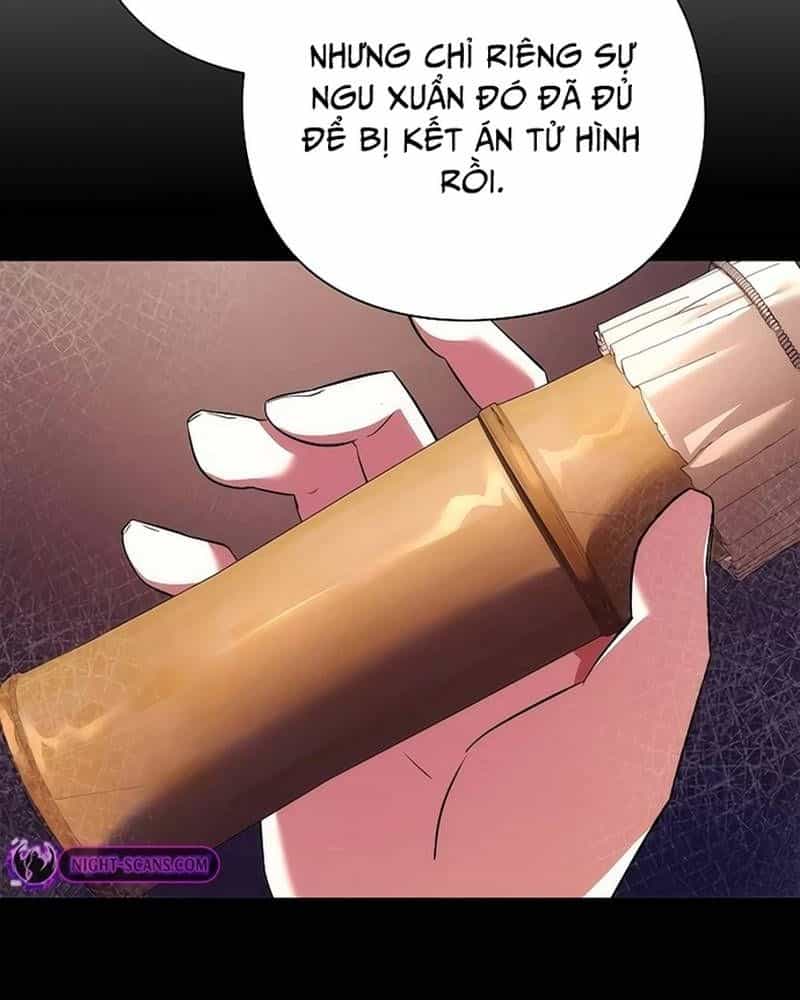 Đêm Của Yêu Tinh - Chương 45 - ảnh 24