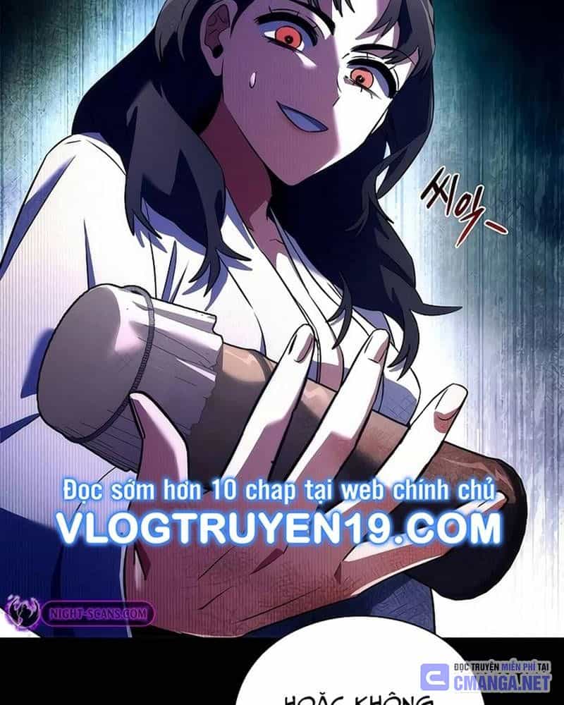 Đêm Của Yêu Tinh - Chương 45 - ảnh 26