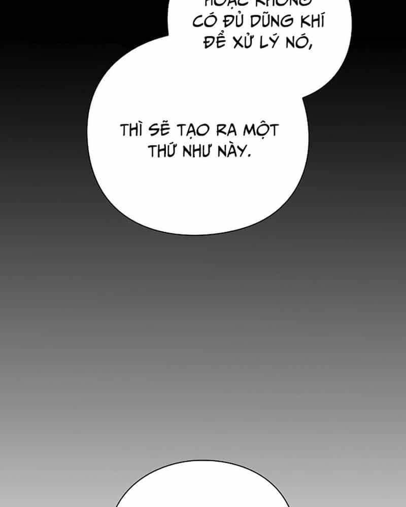 Đêm Của Yêu Tinh - Chương 45 - ảnh 27