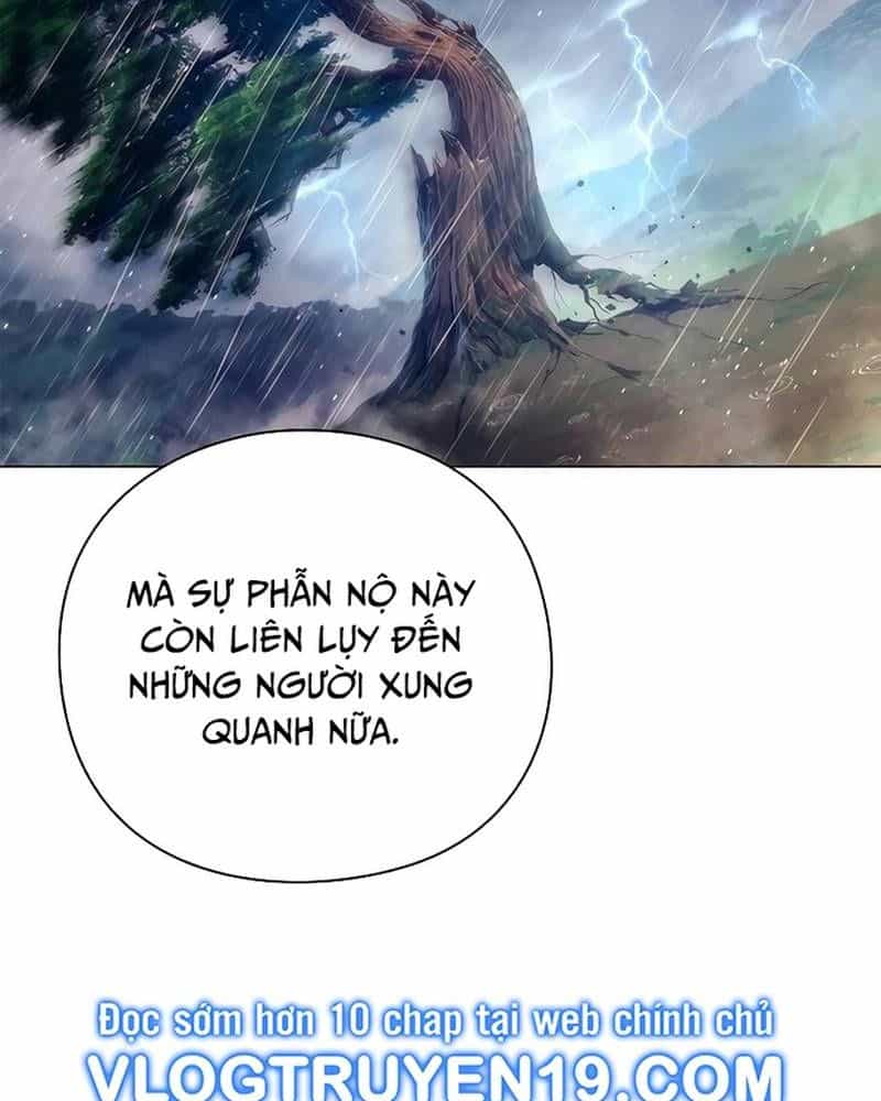 Đêm Của Yêu Tinh - Chương 45 - ảnh 36