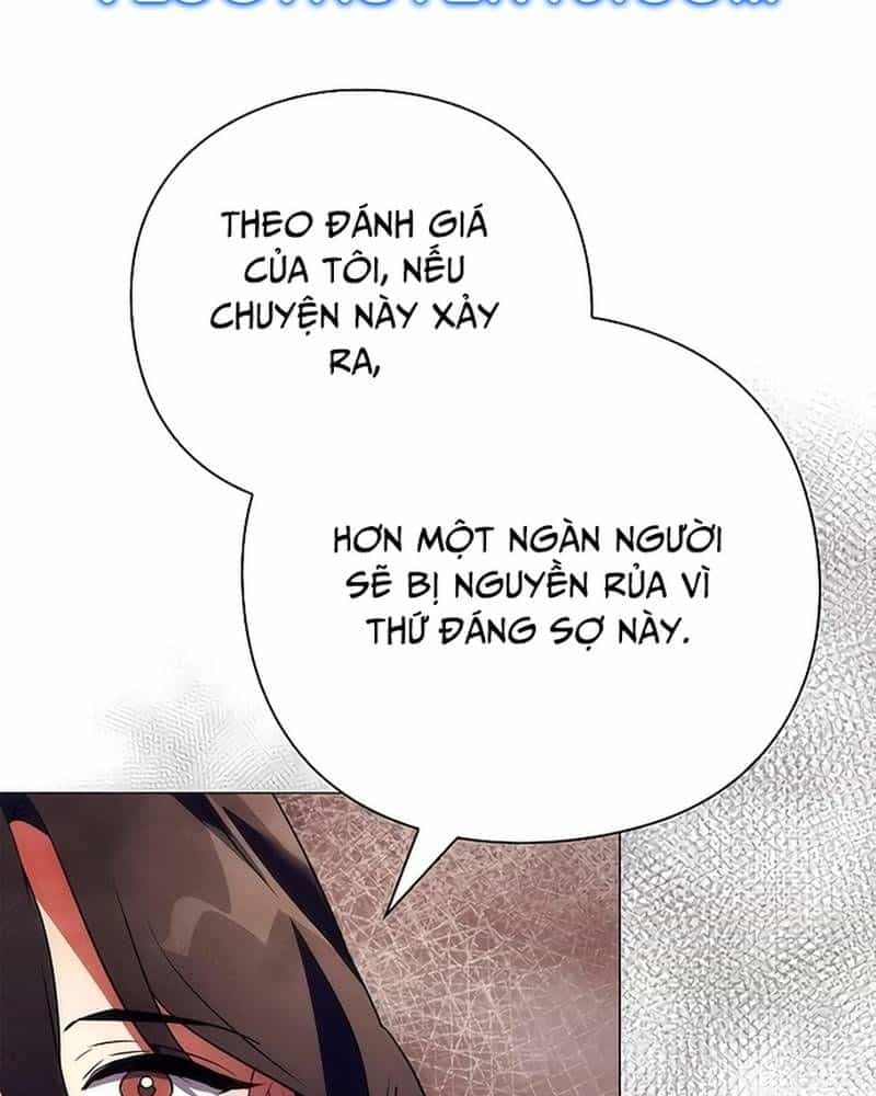 Đêm Của Yêu Tinh - Chương 45 - ảnh 37