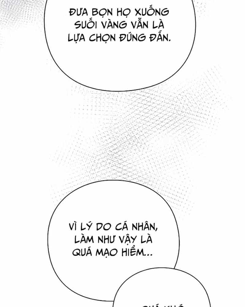 Đêm Của Yêu Tinh - Chương 45 - ảnh 40