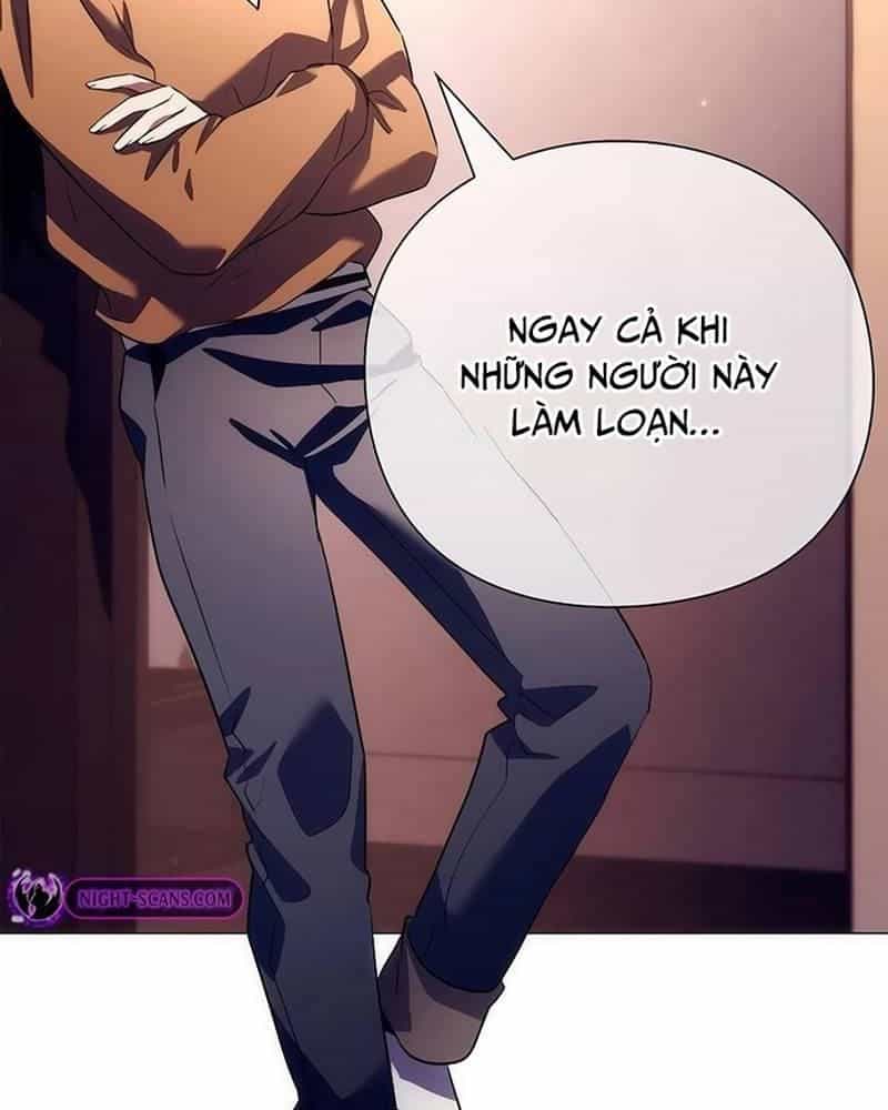 Đêm Của Yêu Tinh - Chương 45 - ảnh 45