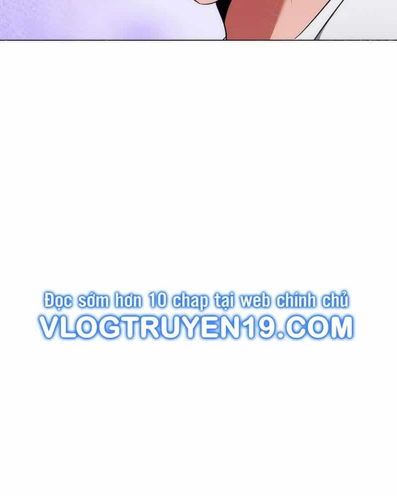 Đêm Của Yêu Tinh - Chương 45 - ảnh 63