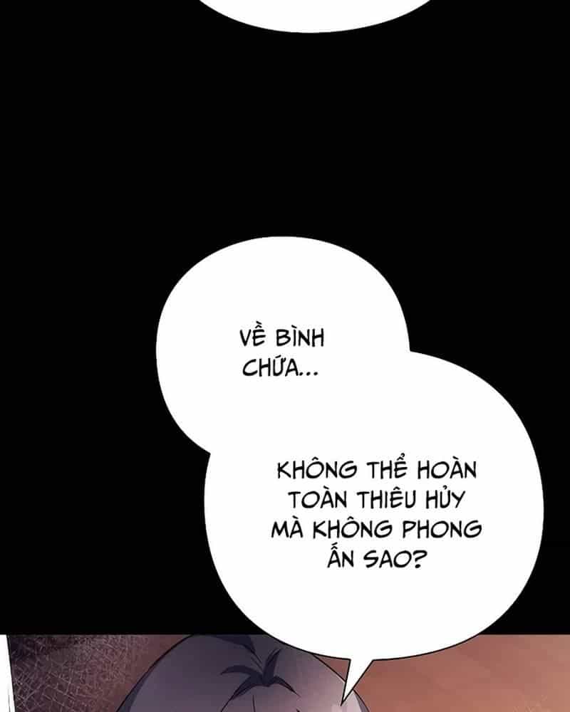 Đêm Của Yêu Tinh - Chương 45 - ảnh 72
