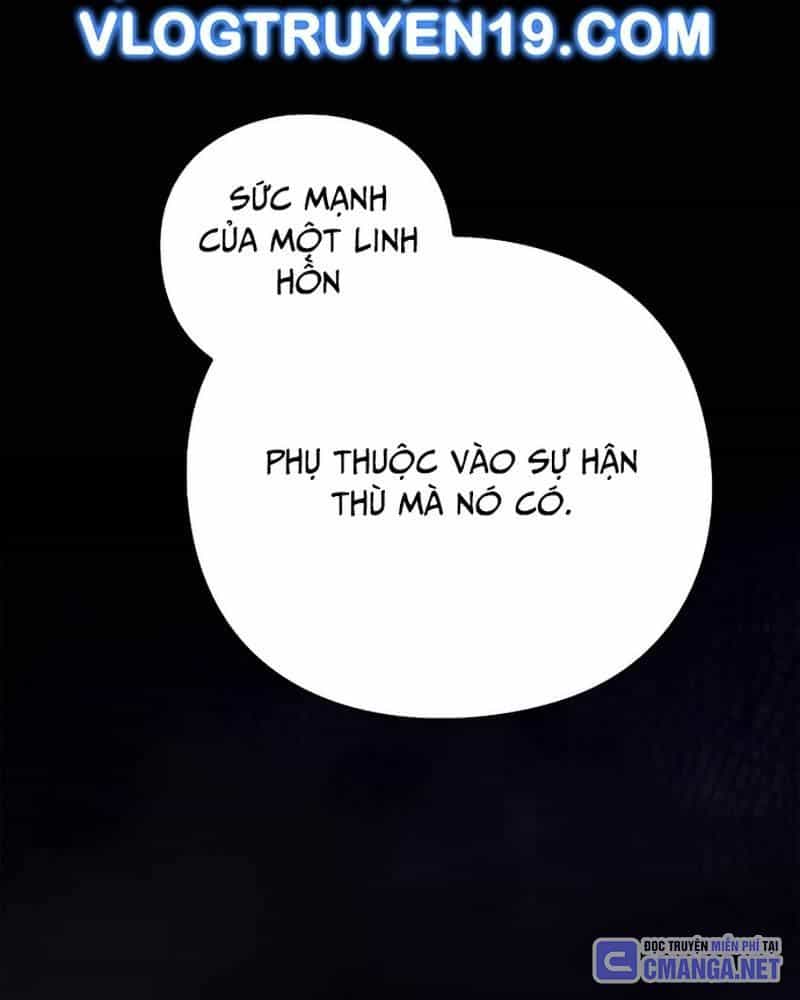 Đêm Của Yêu Tinh - Chương 45 - ảnh 74