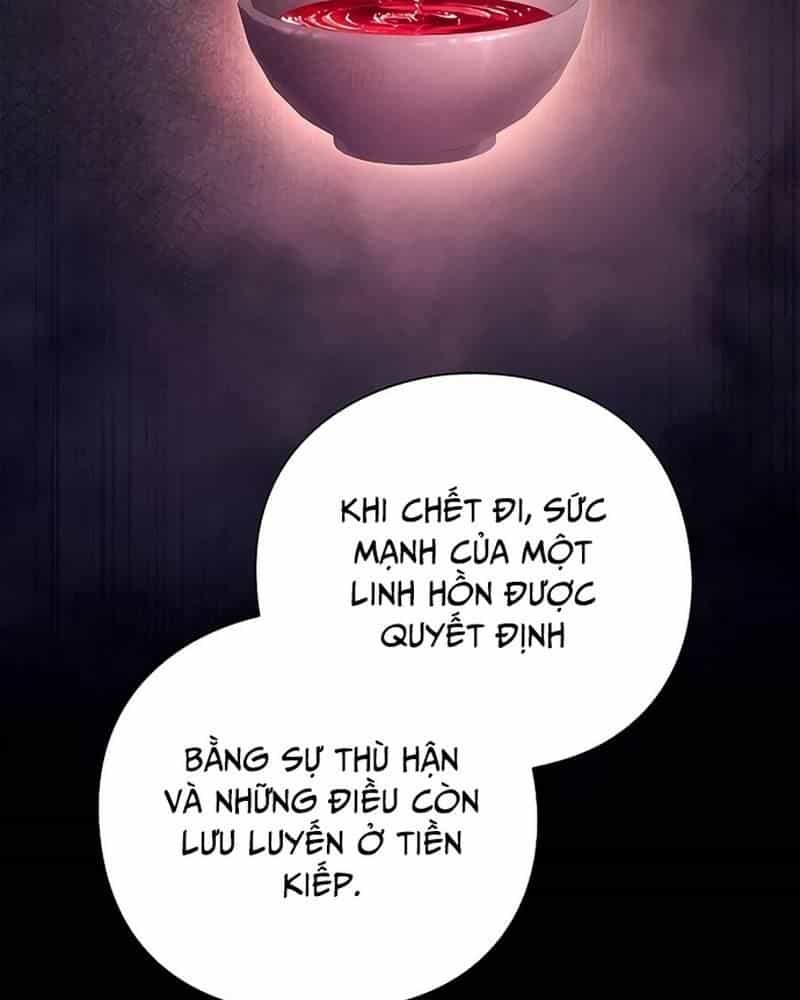 Đêm Của Yêu Tinh - Chương 45 - ảnh 76