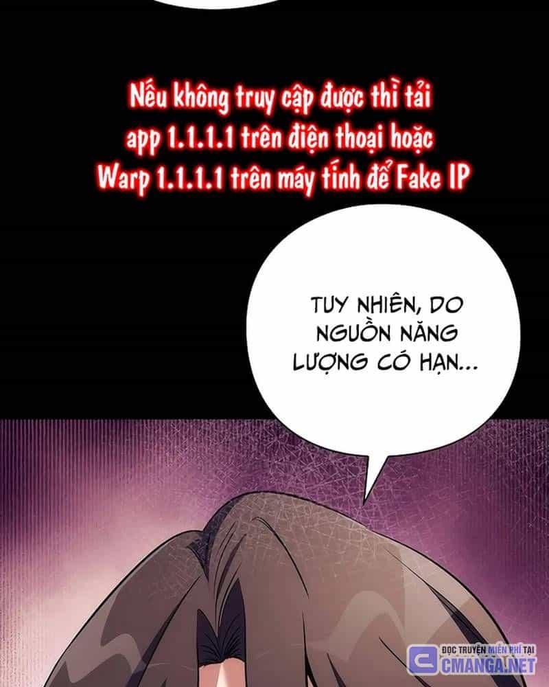 Đêm Của Yêu Tinh - Chương 45 - ảnh 77